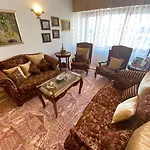 B&B Larazzo