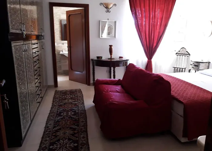 B&B Larazzo