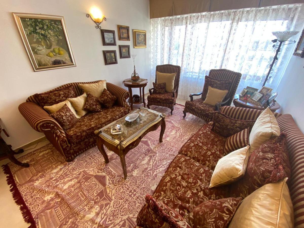 Bed & Breakfast Larazzo Lecce