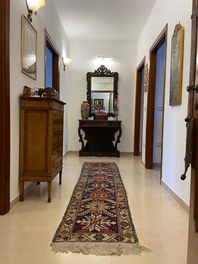 Bed & Breakfast Larazzo *