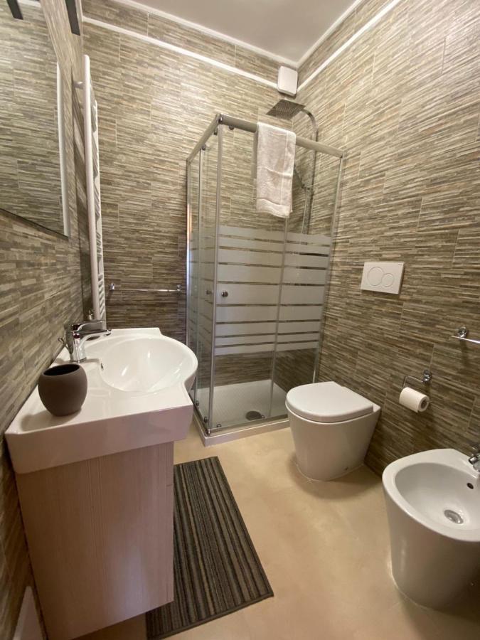 Bed & Breakfast Larazzo Lecce